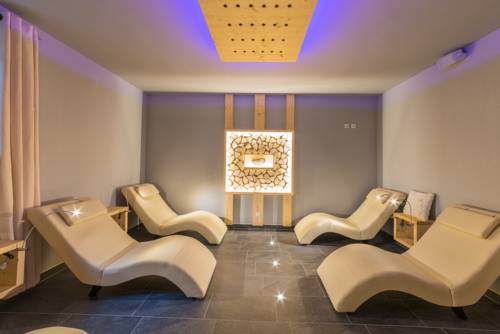 Hohenkammer Germany Last Minute Discount Code Booking.com
