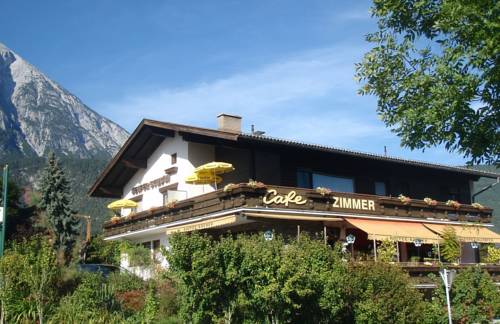 Telfs Austria Last Minute Discount Code Booking.com
