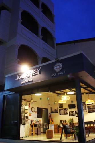 Phuket Town Thailand Laatste minuut Kortingscode Booking.com