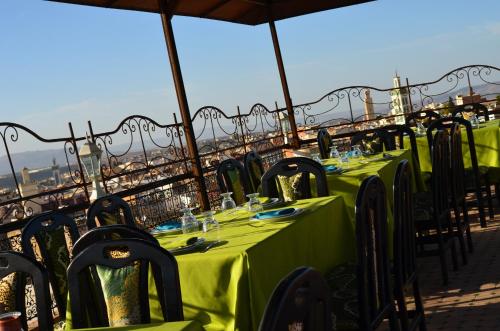 Meknes Morocco Last Minute Discount Code Agoda.com
