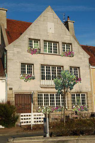 Blériot-Plage Frankreich Last-Minute-Rabattcode Booking.com