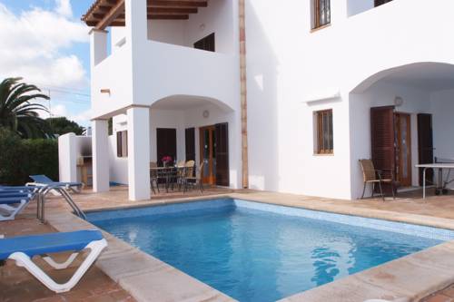 Cala d'Or Spanje Laatste minuut Kortingscode Booking.com