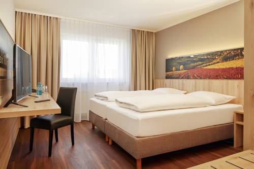 Herrenberg Germany Last Minute Discount Code Booking.com