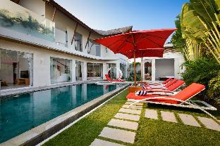 Bali Indonesia Last Minute Discount Code Agoda.com