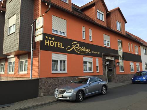 Stockstadt Germany Last Minute Discount Code Booking.com