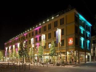 Parma Italy Last Minute Discount Code Agoda.com