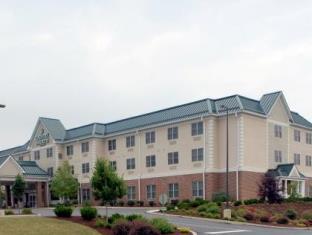 Lewisburg (PA) United States Last Minute Discount Code Agoda.com