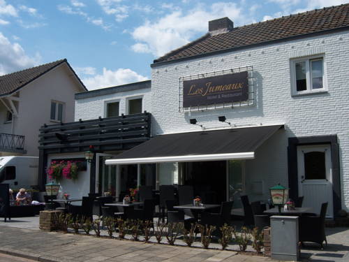 Gulpen Netherlands Last Minute Discount Code Booking.com