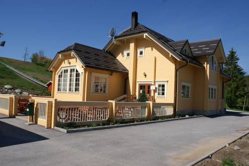 Kupjak Croatia Last Minute Discount Code Booking.com