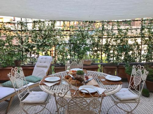 Ravenna Italy Last Minute Discount Code Agoda.com