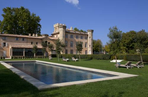 Rognes France Last Minute Discount Code Booking.com