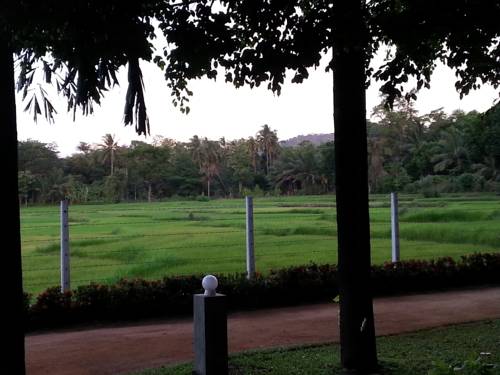 Minneriya Sri Lanka Last Minute Discount Code Booking.com