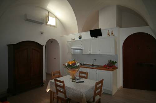 Castrignano del Capo Italy Last Minute Discount Code Booking.com