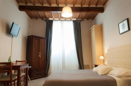 Pisa Italy Last Minute Discount Code Agoda.com