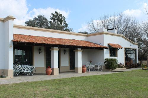 San Antonio De Areco Argentina Last Minute Discount Code Agoda.com
