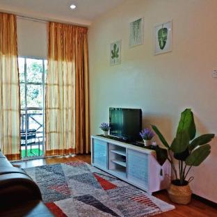 Cameron Highlands Malaysia Last Minute Discount Code Agoda.com