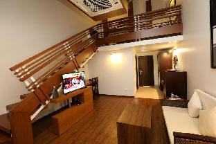 Dharwad India Last Minute Discount Code Agoda.com