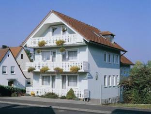 Sommerhausen Germany Last Minute Discount Code Agoda.com