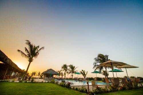 Cajueiro da Praia (Piaui) Brazil Last Minute Discount Code Booking.com