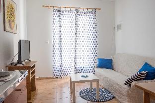 Klenovica Croatia Last Minute Discount Code Agoda.com
