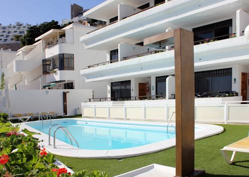 Puerto Rico Spanien Last-Minute-Rabattcode Booking.com