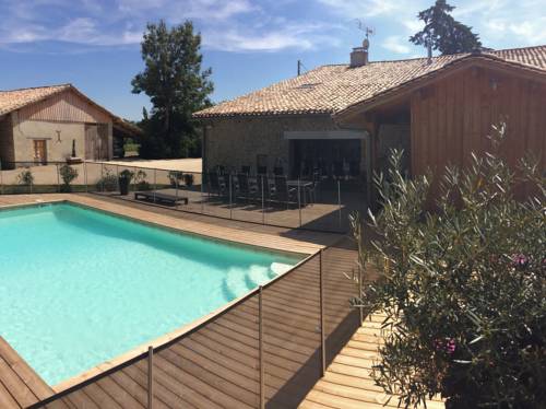 Lauzun France Last Minute Discount Code Booking.com