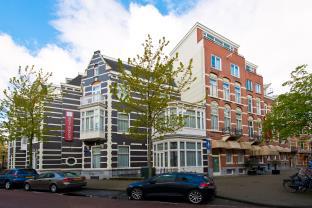 Amsterdam Netherlands Last Minute Discount Code Agoda.com