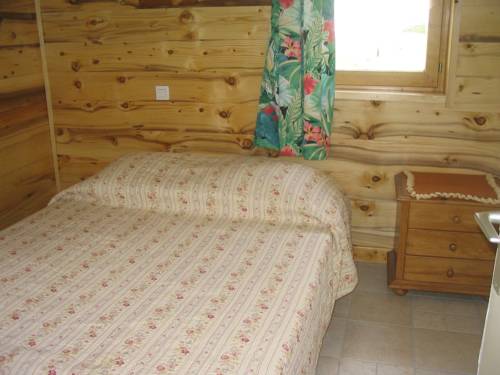 Châtel Frankrijk Laatste minuut Kortingscode Booking.com
