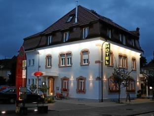 Weil Am Rhein Germany Last Minute Discount Code Agoda.com