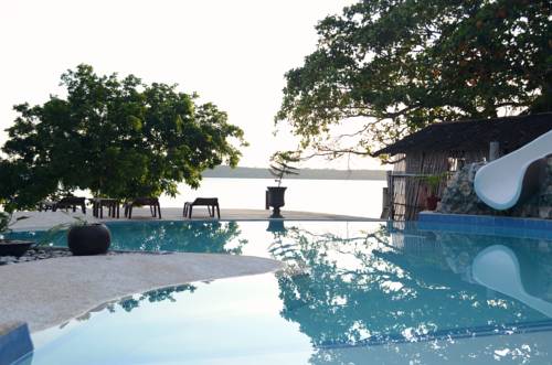 Calape Philippines Code de réduction de dernière minute Booking.com