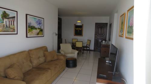 Rio de Janeiro Brasil Último Minuto Código de Descuento Booking.com