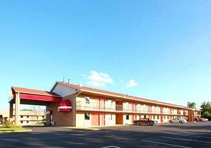 Richburg (Zuid-Carolina) Verenigde Staten Laatste minuut Kortingscode Booking.com