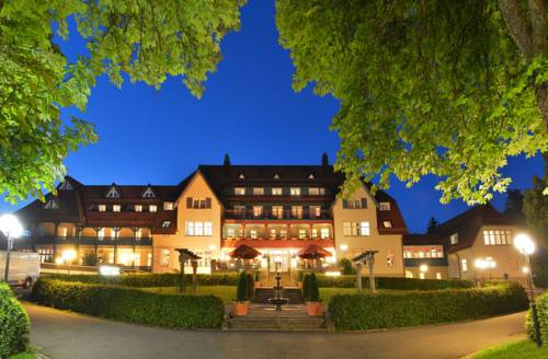 Königsfeld Germany Last Minute Discount Code Booking.com