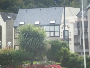Quimper France Last Minute Discount Code Agoda.com