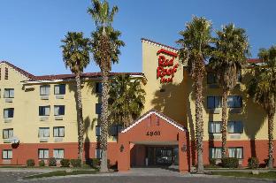 Marana (AZ) United States Last Minute Discount Code Agoda.com