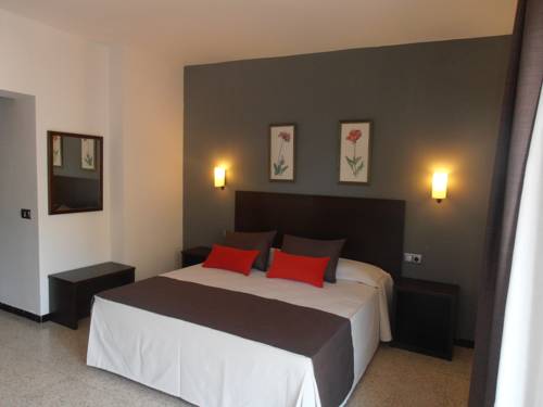 Tossa de Mar Spain Last Minute Discount Code Booking.com