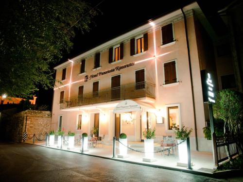 Torri del Benaco Italy Last Minute Discount Code Agoda.com