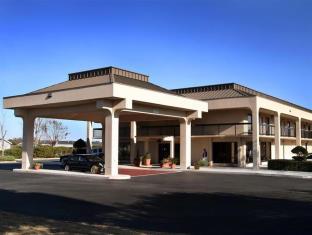 Dublin (GA) United States Last Minute Discount Code Agoda.com