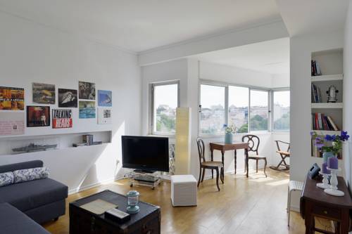 Lisboa Portugal Last Minute Discount Code Booking.com