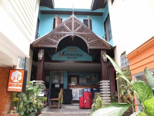 Phi Phi-eiland Thailand Laatste minuut Kortingscode Booking.com
