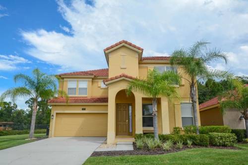 Kissimmee (Florida) Vereinigte Staaten Last-Minute-Rabattcode Booking.com