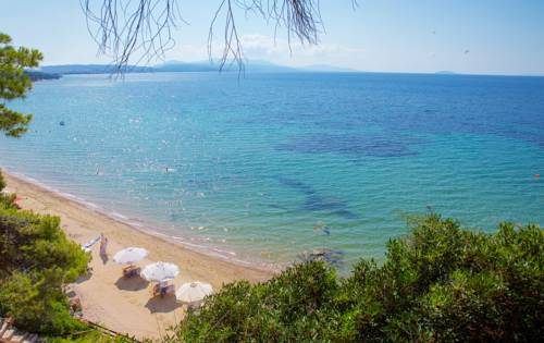 Metamorfosis Greece Last Minute Discount Code Booking.com
