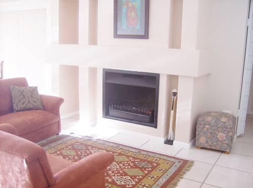 Langebaan South Africa Last Minute Discount Code Booking.com