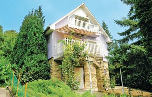 Leányfalu Hungary Last Minute Discount Code Booking.com