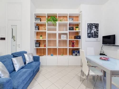 Roma Italia Último Minuto Código de Descuento Booking.com