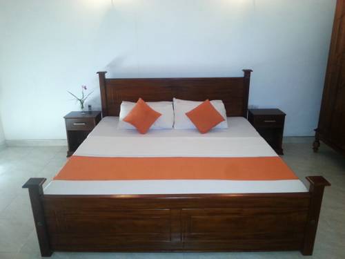 Aluthgama Sri Lanka Last-Minute-Rabattcode Booking.com