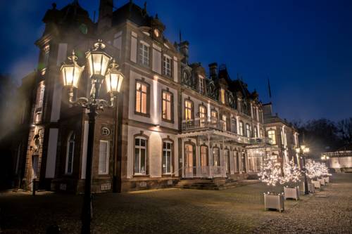 Strasbourg France Last Minute Discount Code Booking.com