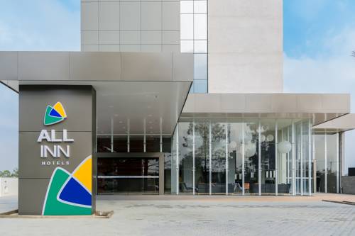 Sorocaba (São Paulo) Brazil Last Minute Discount Code Booking.com