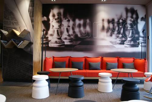 Winterthur Zwitserland Laatste minuut Kortingscode Booking.com