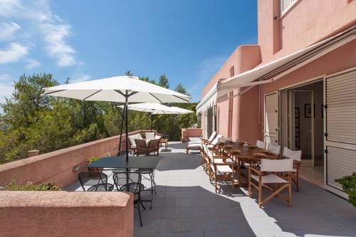Leuca Italien Last-Minute-Rabattcode Booking.com